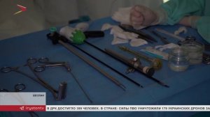 Вячеслав Алиев провел мастер-классы в Северной Осетии