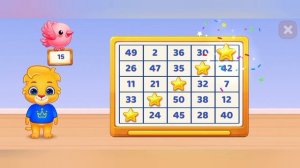 01-07-2026 Развивающие мультики