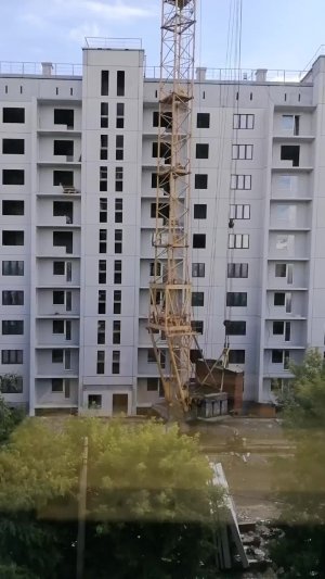 Ш3гкпунур
