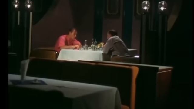 Кино любимые моменты...