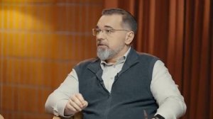 Как жить красиво и не работать за копейки Прохор Шаляпин