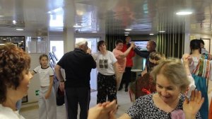 13. Русская ярмарка (6)