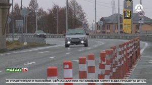 ЦБ изменил правила определения расходов на ремонт по ОСАГО