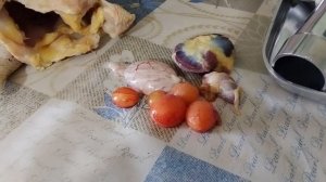 01-07-2026 Расклëв у кур. Колокольный звон и крестный ход у Спасской церкви.