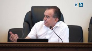 На Кубани оптимизируют расходы топлива в госучреждениях и на предприятиях