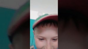 общение с зрителями на стриме