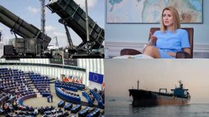 В Госдуме назвали сроки решения проблемы острого дефицита топлива в Крыму