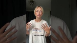 После Путина всё развалится?