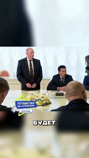 БАТЬКА УВОЛИЛ ВСЮ СБОРНУЮ ПО ХОККЕЮ