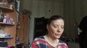 Видео за 1.07.2026.