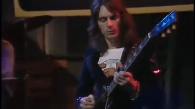 Judas Priest | Dreamer Deceiver | Live