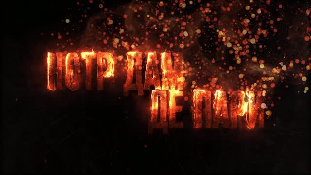 https://rutube.ru/embed/733fc1a449e82d540cb16221c3c5e078