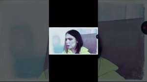 эдит для дабл бабл❤️❤️❤️