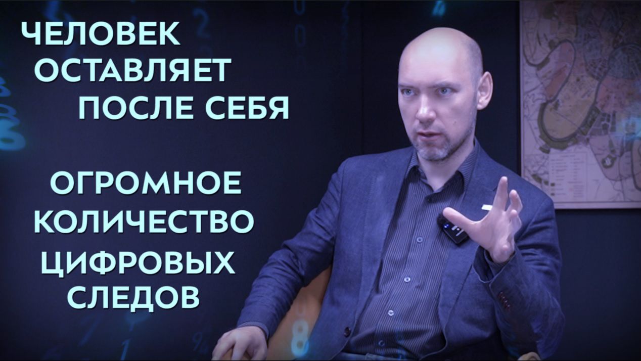 🤖Роман Душкин об ИИ. Часть 2. Машины начинают думать о том, как они думают