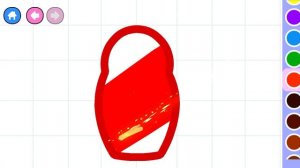 Развивашка для всех