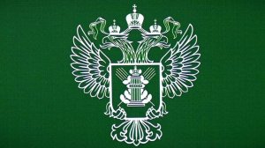 В Тверской области предприниматели активно осваивают систему маркировки -Честный знак-