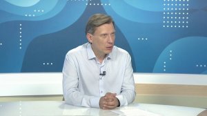 «Здесь и сейчас»: Ольга Канищева, о развитии туризма и защите флоры и фауны Владимирской области