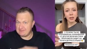 ДЕНЬГИ ЭТО ГЛАВНОЕ!