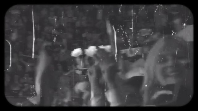 GugaST project - Hockey. Official music video. смотреть онлайн