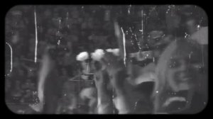 GugaST project - Hockey. Official music video.