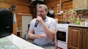Юрий Шатунов!!!Сколько можно (кавер)