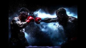 Музыка для Тренировок 2026 🔥 | Мотивация для Спорта | Eminem & 2Pac Mix | Workout Music MMA/UFC 🥊