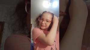 VID_20260701_173708