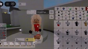 °•~^^•°🐬~ТуТоРчИк На СкИнОк В бруКхЕйВеН рП~🐬°•^^~•° (сори что без звука 👉 👈:))))
