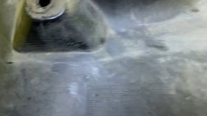 Видео товара z382890