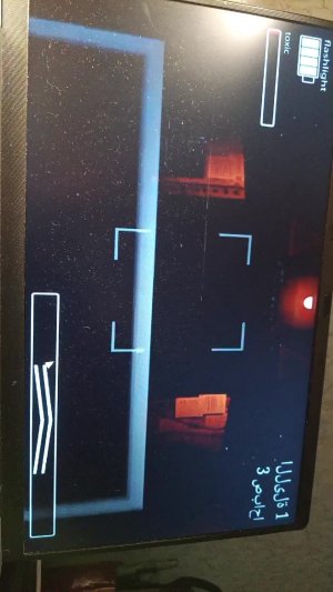 играю в танки заходи)