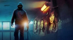 Зодиак - 4 серия (мини–сериал 2026) / Zodiaque