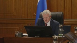 Рекорд по 100-балльникам на ЕГЭ побила Камчатка