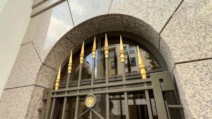 Верховный суд России утвердил новые правила оспаривания договоров недвижимости.