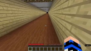 играю возможно со зрителем
