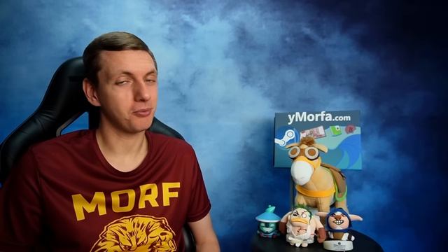 Morf: ЗАВОЗ от ВАЛВ ⧸ Мипошка в Спирит ⧸ Стрип-шест от студии Инта ⧸ Артизи vs Старый Бог смотреть онлайн