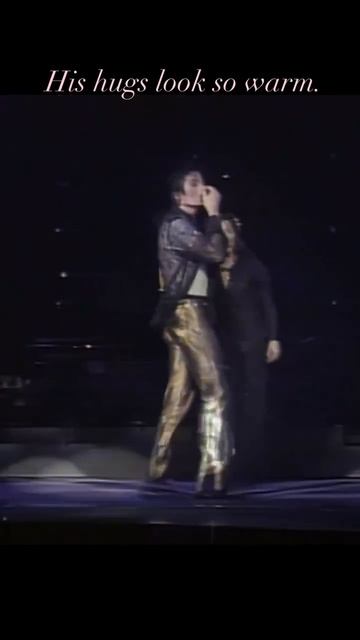 🇷🇺Майкл Джексон (Michael Jackson)