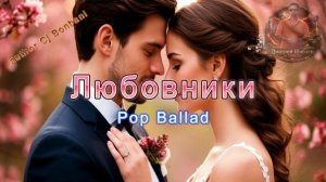 Любовники/POP