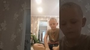 1000109424.mp4