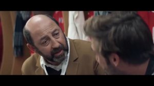 SuperЗять — Русский трейлер (2019) [3aQaQF9xPy4]