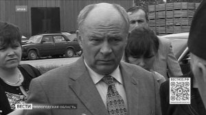 Церемония прощания с экс-губернатором Вячеславом Позгалёвым прошла в Череповце