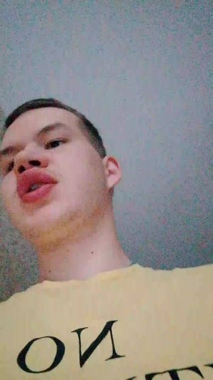 21:53 рекомендую покупать акции и РБК рекомендации