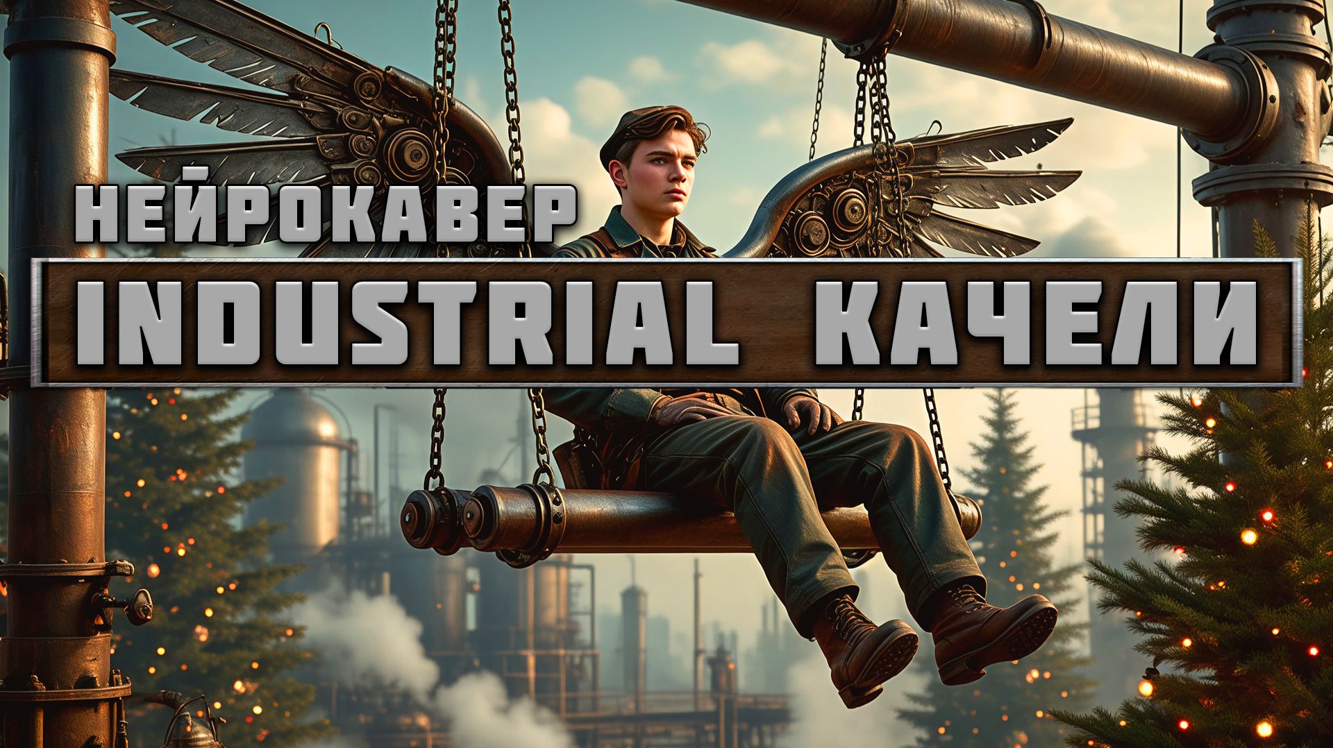 Ai Каверы