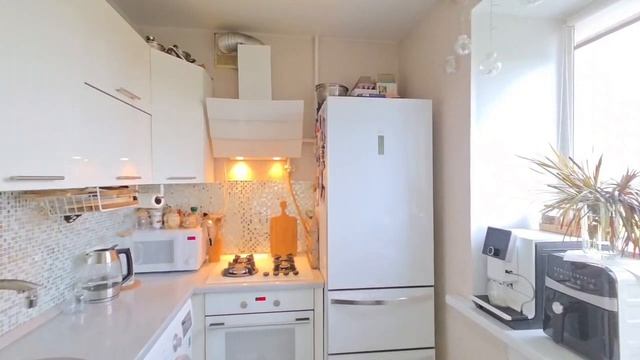 Продаётся квартира в г.Екатеринбург, ул. Миномётчиков, 40а смотреть онлайн
