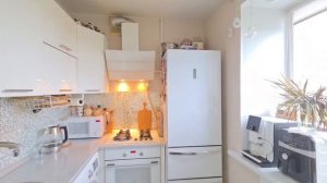 Продаётся квартира в г.Екатеринбург, ул. Миномётчиков, 40а