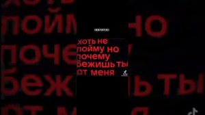 реакция сотрудников фонда SCP на т/и SCP объект (пробная реакция)