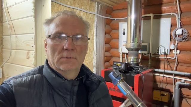 Архангельск