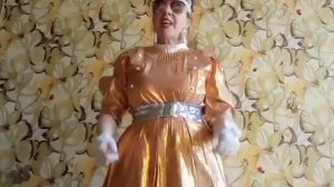 Не Лондон / Shi Kar dOS)