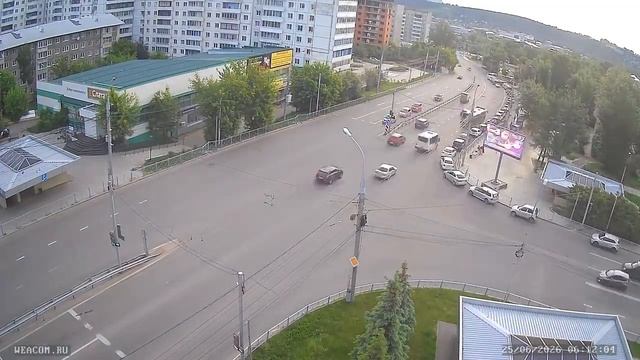 ВСЕ ВИДЕО