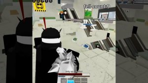 играю против тимеров в jjs