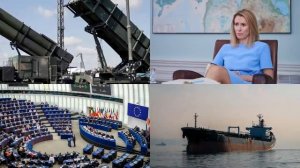 Греф призвал скоординировать экономическую политику правительства и ЦБ